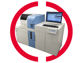 AIA-CL2400 | Tosoh Bioscience